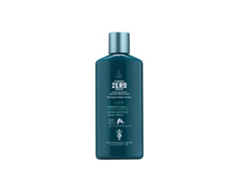 ZERO PERFECT CURLS LOOP 200 ML