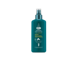 ZERO DEFINING VOLUME UP 200 ML