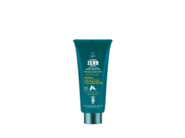 ZERO DEFINING SOFT CURL 100 ML