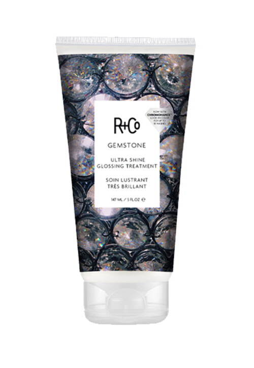 Gemstone Ultra Shine Glossing Treatment