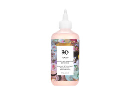 TEACUP DETOX RINSE 177 ML