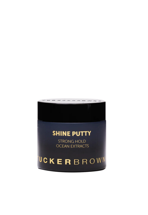 Shine Putty