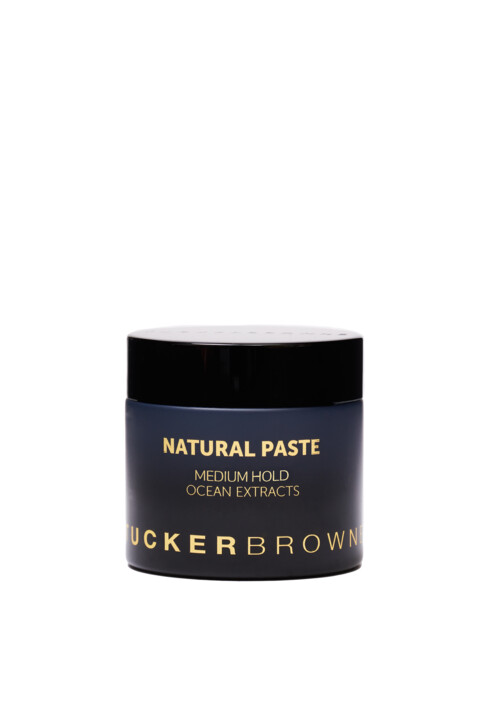 Natural Paste