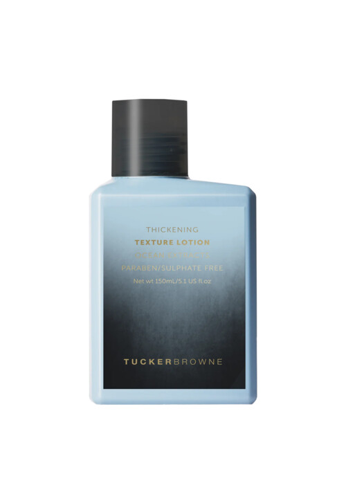 Thickening Texture Lotion