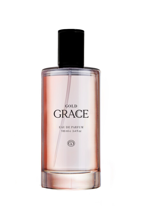 Grace Eau de Parfum