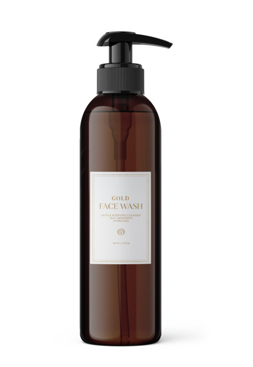 Face Wash