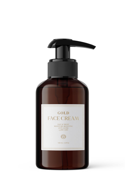 Face Cream Night/Day
