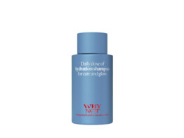 HYDRATION SHAMPOO 300 ML