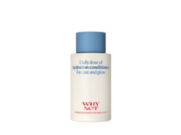 HYDRATION CONDITIONER 300 ML