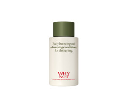VOLUME CONDITIONER 300 ML