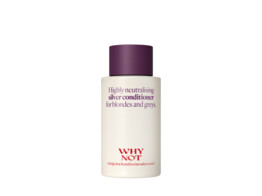SILVER CONDITIONER 300 ML