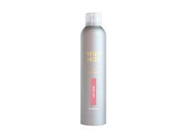 AWESOME / ROOT LIFT 250 ML