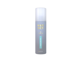 AMAZING / SEASALT SPRAY 200 ML