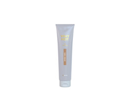 TWISTED / CURL CREAM 150 ML