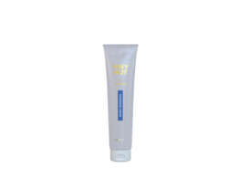 BODIFIED / THICKENING CREAM 150 ML