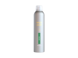 MORE / MOUSSE 250 ML