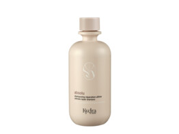 ABSOLU SHAMPOO REPARATION ULTIME / ULTIME REPAIR 400 ML