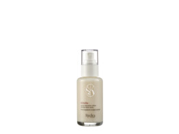ABSOLU SPRAY REPARATION ULTIME / ULTIME REPAIR 100 ML
