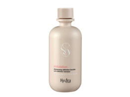 ONDULATION SHAMPOO DEFINITION BOUCLES / CURLS DEFINITION 400 ML