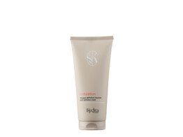 ONDULATION  MASQUE DEFINITION BOUCLES / CURLS DEFINITION 200 ML