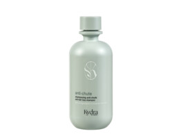 SHAMPOO ANTI-CHUTE / ANTI HAIR LOSS 400 ML