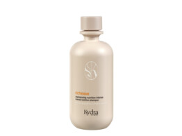RICHESSE SHAMPOO NUTRITION / INTENSE NUTRITION 400 ML