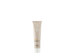 RICHESSE CREME DE JOUR NUTRITION / INTENSE NUTRITION DAY CREAM 75 ML