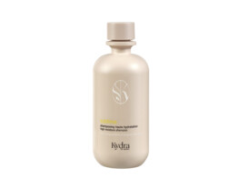 SUBLIME SHAMPOO HAUTE HYDRATION/HIGH MOISTURE 400 ML