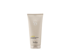 SUBLIME MASQUE HAUTE HYDRATATION/HIGH MOISTURE 200 ML