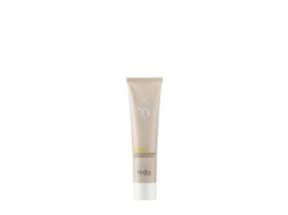 SUBLIME CREME DE JOUR HYDRATATION / MOISTURIZING DAY CREAM 75 ML
