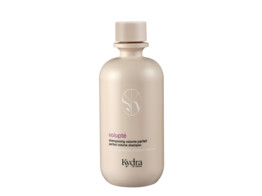 VOLUPTE SHAMPOO VOLUME PARFAIT / PERFECT VOLUME 400 ML