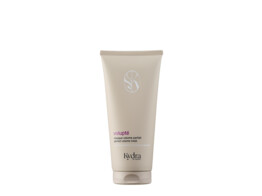 VOLUPTE MASQUE VOUME PARFAIT / PERFECT VOLUME 200 ML