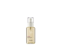 VOLUPTE SPRAY VOLUME PARFAIT / PERFECT VOLUME 100 ML