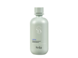 CALME SHAMPOO APAISANT / SOOTHING 400 ML