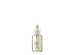DELICATESSE ELIXIR BOTANIQUE / BOTANICAL 50 ML