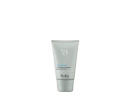 DELICATESSE EXFOLIANT DOUX CUIR CHEVELU/ GENTLE SCALP EXFOLIATOR 100 ML