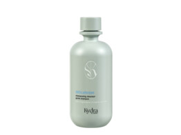 DELICATESSE SHAMPOO DOUCEUR / GENTLE 400 ML