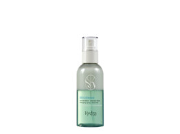DELICATESSE SOIN DEMELANT- CHEVEUX EPAIS / DETANGLING SPRAY THICK HAIR 200 ML
