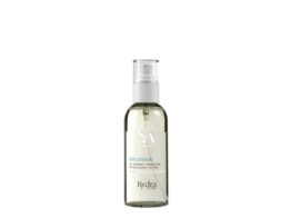 DELICATESSE SOIN DEMELANT- CHEVEUX FINS / DETANGLING SPRAY THIN HAIR 200 ML