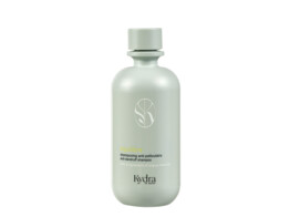 EQUILIBRE SHAMPOO ANTI PELLICULAIRE / ANTI DANDRUFF 400 ML