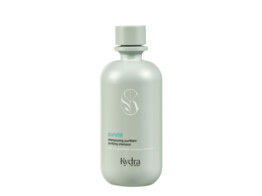 PURETE SHAMPOO PURIFIANT / PURIFYING 400 ML
