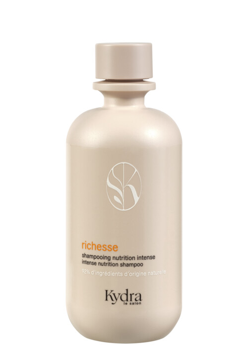 Shampoo Nutrition Intense / Intense Nutrition