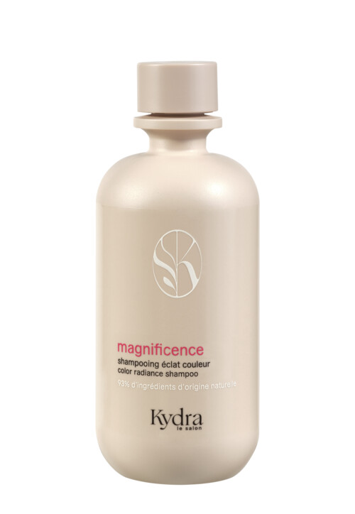 Shampoo Eclat Couleur / Color Radiance