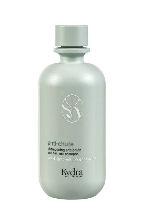 Shampoo Anti-chute / Anti Hair Loss