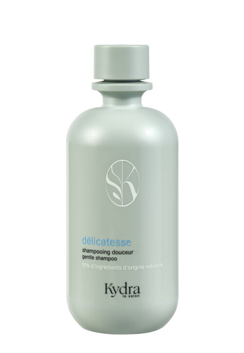 Shampoo Douceur / Gentle