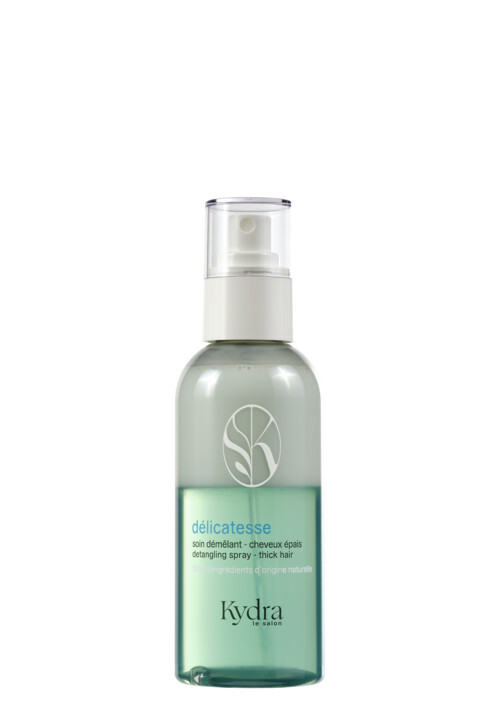 Soin Demelant - Cheveux epais / Detangling Spray - Thick hair