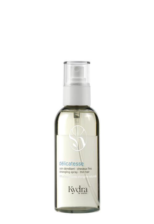 Soin Demelant - Cheveux fins / Detangling Spray - Thin hair