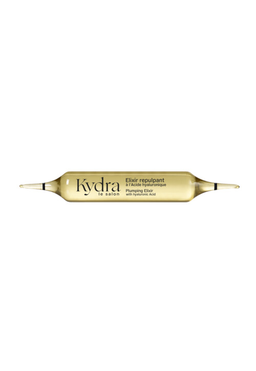 Elixir Repulpant / Plumping Elixir / Hyaluronic Acid