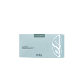 TREATMENT ANIT-CHUTE REACTIONNELLE/REACTIVE ANTI HAIR LOSS 12 X 5 ML