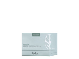 TREATMENT ANTI-CHUTE PROGRESSIVE AVANCEE/ADVANCED STAGE ANTI HAIR LOSS 12X 5 ML